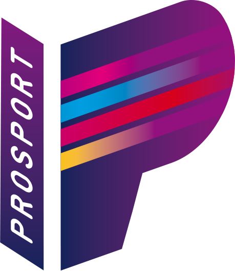 logo prosport
