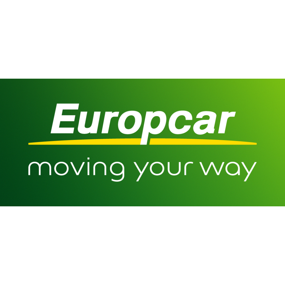 https://www.europcar.be/