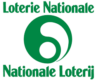 https://www.loterie-nationale.be