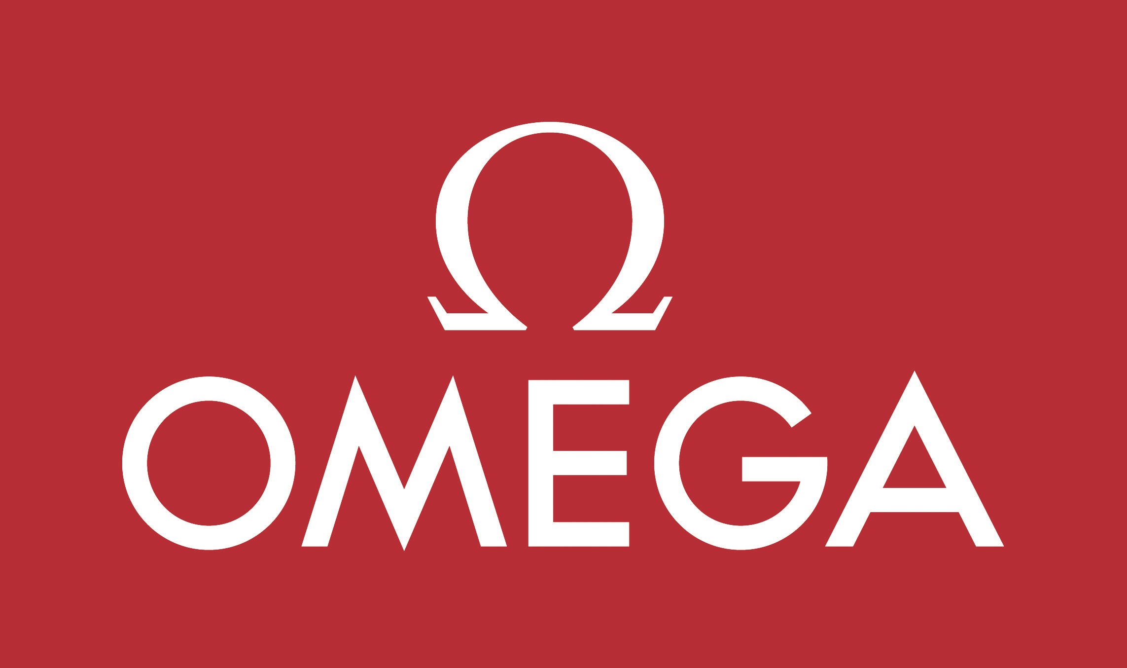 https://www.omegawatches.com/store/country/belgium