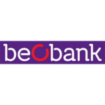 BeoBank-300x300-1 (1)