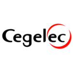 Cegelec-300x300-1 (2)
