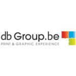 DB-Group-300x300-1 (1)