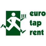 Euro-Tap-Rent-300x300-1