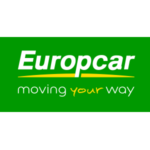 Europcar-300x300-1