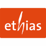 Logo-Ethias-2024-300x300-1 (1)