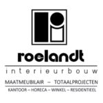 Logo-Roelandt-300x300-1 (1)