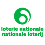 Loterie-nationale-300x300-1
