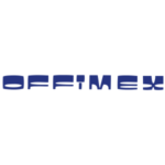 Offimex-300x300-1 (1)