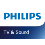 Philips-300x300-1 (1)