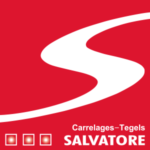 Salvatore-300x300-1 (1)