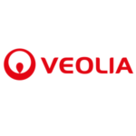 Veolia-300x300-1 (1)