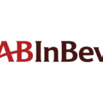 ABInBev