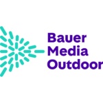 Bauer