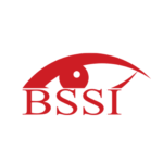 Bssi